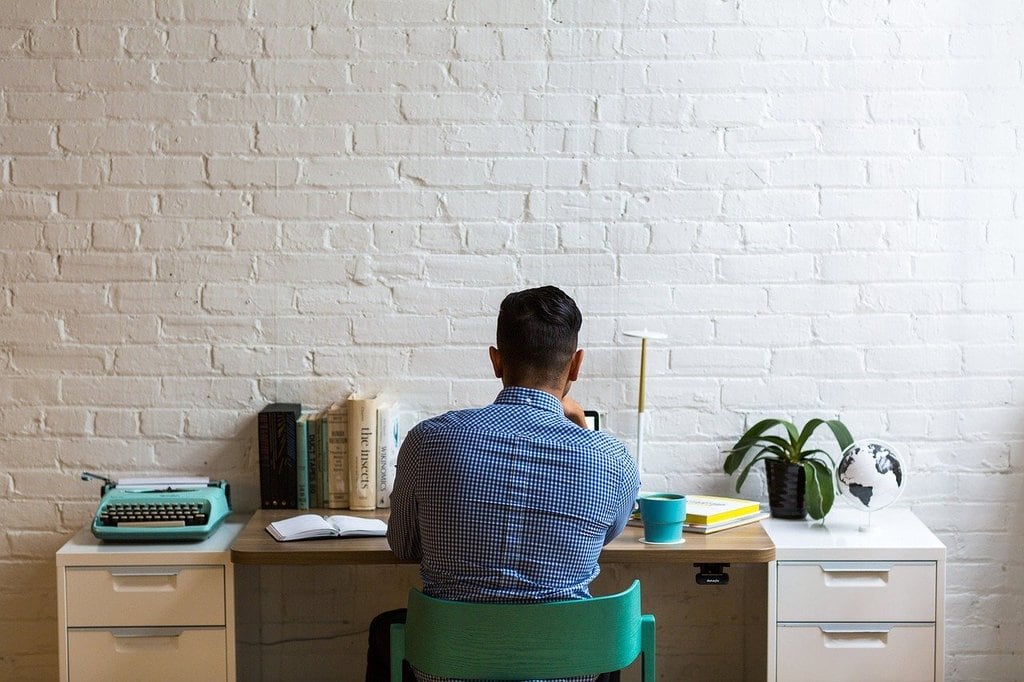 Comment recruter efficacement pour soutenir la croissance ?