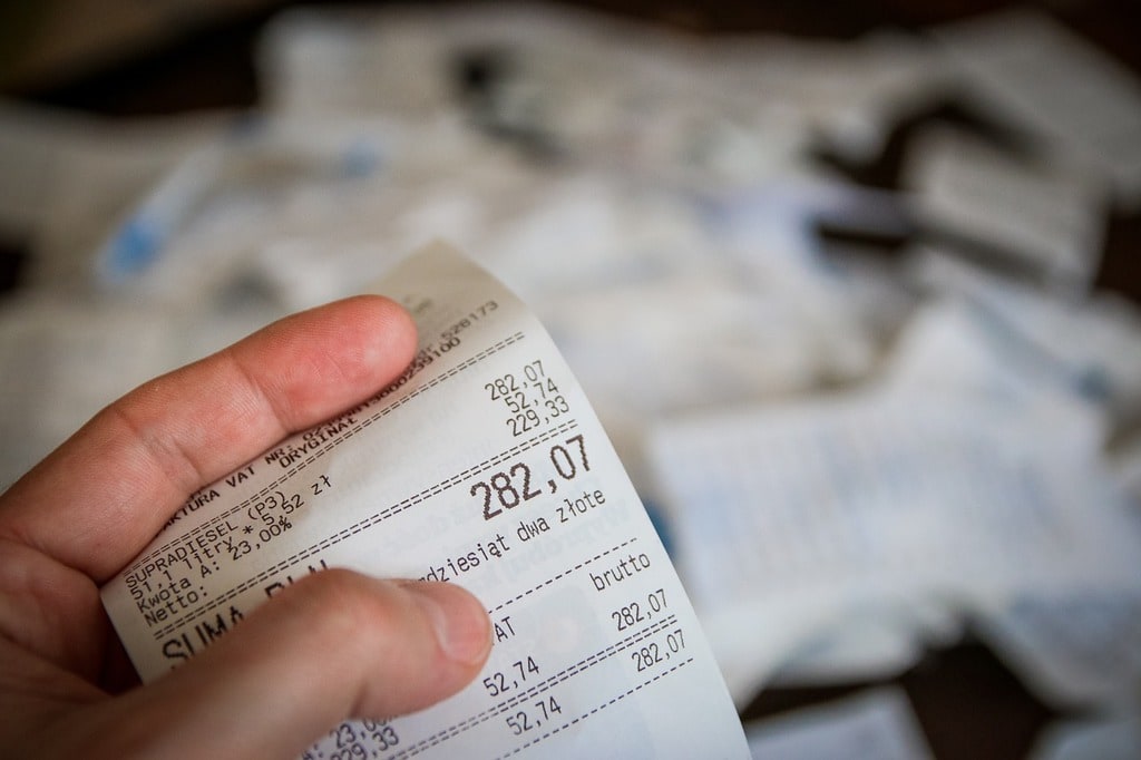 Trouver des financements adaptés pour débuter