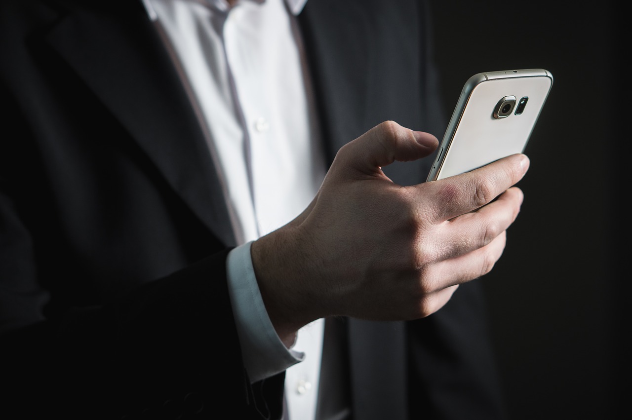 Pourquoi l'e-procurement transforme la gestion des achats professionnels ?