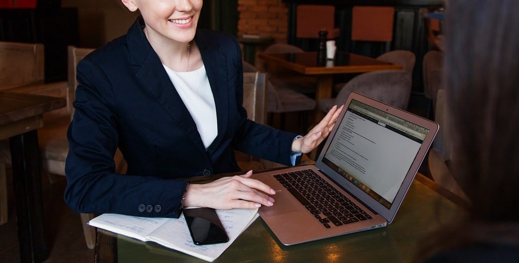 Comment déployer une IA en entreprise en toute sécurité ?